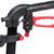 DRIVE MEDICAL Nitro Sprint Rollator/Walker NEW! NEW! NEW! 8 thumbnail