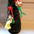 Disney Christmas Ornaments Snow White Princesses Minnie Mouse Pluto Ariel 2 thumbnail