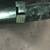 Rockwell Commerical Drywall Screw Driver 5 thumbnail