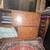 MONDAY ONLY estate sale BERKELEY antique vintage furniture 18 thumbnail