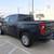 2020 CHEVY SILVERADO 1500 CUSTOM (2.7) MENCHACA AUTO SALES 4 thumbnail