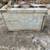 1917 wood WW 1 Ammunition Box 1 thumbnail