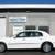 2004 LINCOLN TOWN CAR SIGNATURE SEDAN 4D 18 thumbnail