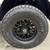 2012 RAM 2500 Diesel 4x4 4WD Dodge Laramie  4dr Crew Cab 6.3 ft. SB Pickup Picku 21 thumbnail