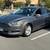 2014 Ford Fusion - ACCEPT CASH, CREDIT CARDS, AND DEBIT CARDS!! 2 thumbnail