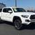 2021 Toyota Tacoma Double Cab  TRD Off-Road Pickup 4D 5 ft Truck 7 thumbnail