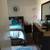 900 Chula Vista Nice Quiet Clean Furnished Room including Utilities 1 thumbnail