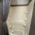 2018 Pacific Coachworks Sandsport 20EX  Toy Hauler - Travel Trailer Trailer 9 thumbnail