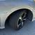 2018 Honda Civic Touring 7 thumbnail
