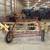 New Holland  Rake 1 thumbnail