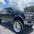 2019 Ford F-150 F150 F 150 King Ranch 4x4 4dr SuperCrew 5.5 ft. SB 2 thumbnail