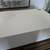 TP-Link Deco Wi-Fi 5 Mesh Routers 8 thumbnail