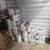Motor Oil, ATF, Grease, etc...BULK 3 thumbnail