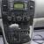 KIA SEDONA LX 1 OWNER FAMILY VAN  LIKE NEW $5999 15 thumbnail