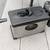 Hamilton Beach Deep Fryer 1 thumbnail