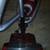 Vacuum Oreck Canister 3 thumbnail
