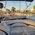 Aloha Tritoon 23' Pontoon Boat 2021 8 thumbnail