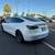 2020 Tesla Model 3 Long Range AWD*PANORAMIC ROOF*NAVI*RR CAMERA*CALL 5 thumbnail