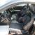 2008 Hyundai Tiburon GT Coupe - Auto/Leather/Roof/Wheels - SALE!! 14 thumbnail