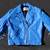 New Women's Excelled Biker Jacket - Size 14 1 thumbnail