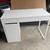 Ikea desk and chair - good for kids 2 thumbnail