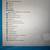 Dell XPS 13 9343 Touch Screen FHD 6 thumbnail