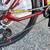 Nishiki Colorado Sport 24" Bike 6 thumbnail