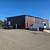 FOR LEASE Industrial/Manufacturing/Warehouse 3 thumbnail