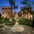 Comfy Third Floor 1B1B! Fireplace, In-Unit Washer Dryer Included! 16 thumbnail