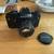 Pentax LX w FA-1 finder & 50mm 1.4 SMC lens 1 thumbnail