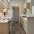 You have to see us to believe us! Beautiful 2 bed, 2 bath, 998 SqFt 14 thumbnail