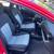 2015 Toyota Prius C Two One Owner 11 thumbnail