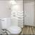 Bring Your Dreams to Life: Ideal Rentals Await! 7 thumbnail