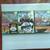Video Games for Sale 5 thumbnail