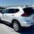 2020 Nissan Rogue AWD All Wheel Drive SV  4dr Crossover Wagon 8 thumbnail