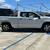 2020 CHEVROLET SILVERADO 1500 >  CALL NOW! (909)>587>21>24 EZ FINANCE! 5 thumbnail
