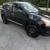 2011 NISSAN ROGUE & JEEP CHEROKEE 4 thumbnail