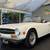 1971 TRIUMPH TR6  Stock# A2126 2 thumbnail