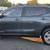 2019 GMC Terrain SLE 4x4 4dr SUV 6 thumbnail
