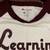 Loyola Chicago clothing 14 thumbnail