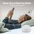 White Noise Sound Machine for Sleep, Dual-Mode Bluetooth Speaker NEW 4 thumbnail