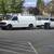 Mobile Mechanic Services 1 thumbnail