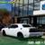 2016 Dodge Challenger 392 Hemi Scat Pack Shaker 9 thumbnail