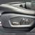 2017 Ford Edge, Sport AWD 68K Miles 24 thumbnail