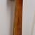 Swordfish Bill Spear with Pheasant Feather Guard and Carved Tiki Shaft 6 thumbnail