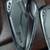 Srixon irons 5-pw 4 thumbnail