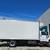 2007 GMC Refrigerated truck, Allison automatic, Maxon Lift Gate 1 thumbnail