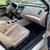 *******NISSAN ALTIMA SL PKG NAVI + BACK UP CAMERA AND LEATHER ******** 16 thumbnail