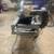 Wet Tile Saw with Sliding Table and Extended Rip Capacity - $275 3 thumbnail