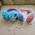Green Sheep bedding set and Plush animals 15 thumbnail